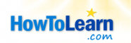 HowToLearn.com